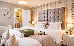 Devon Guest House